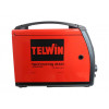 Сварочный полуавтомат TELWIN TECHNOMIG 240 WAVE 230V