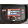 Сварочный полуавтомат TELWIN TECHNOMIG 240 WAVE 230V