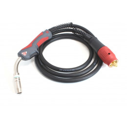 Сварочный полуавтомат TELWIN TECHNOMIG 240 WAVE 230V