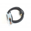 Сварочный полуавтомат TELWIN TECHNOMIG 240 WAVE 230V