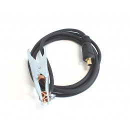 Сварочный полуавтомат TELWIN TECHNOMIG 240 WAVE 230V