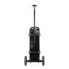 Сварочный полуавтомат TELWIN TECHNOMIG 223 TREO SYNERGIC 230V SPOOL GUN