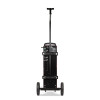 Сварочный полуавтомат TELWIN TECHNOMIG 243 WAVE