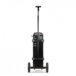 Сварочный полуавтомат TELWIN TECHNOMIG 243 WAVE