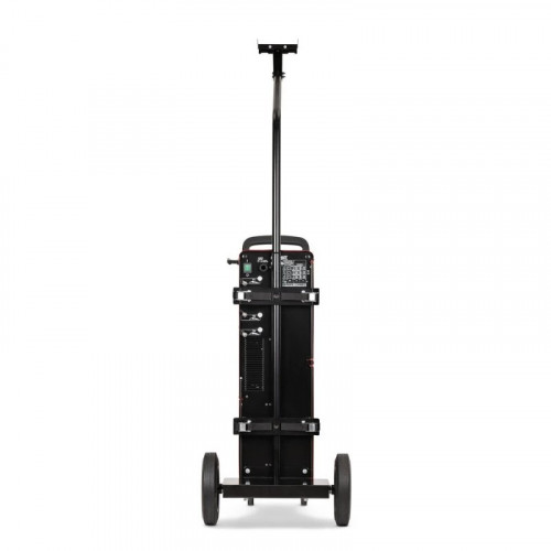 Сварочный полуавтомат TELWIN TECHNOMIG 243 WAVE