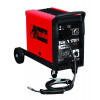 Сварочный полуавтомат TELWIN TELMIG 170/1 TURBO 230V
