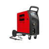 Сварочный полуавтомат TELWIN TECHNOMIG 225 DUAL SYNERGIC 230V