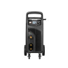 Сварочный полуавтомат TELWIN TECHNOMIG 225 DUAL SYNERGIC 230V