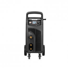 Сварочный полуавтомат TELWIN TECHNOMIG 225 DUAL SYNERGIC 230V