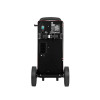Сварочный полуавтомат TELWIN TECHNOMIG 225 DUAL SYNERGIC 230V