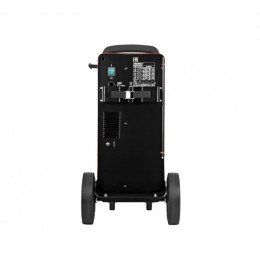 Сварочный полуавтомат TELWIN TECHNOMIG 225 DUAL SYNERGIC 230V