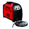 Сварочный полуавтомат TELWIN TECHNOMIG 180 DUAL SYNERGIC 230V