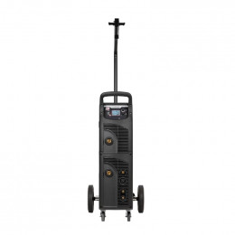 Сварочный полуавтомат TELWIN TECHNOMIG 223 TREO SYNERGIC