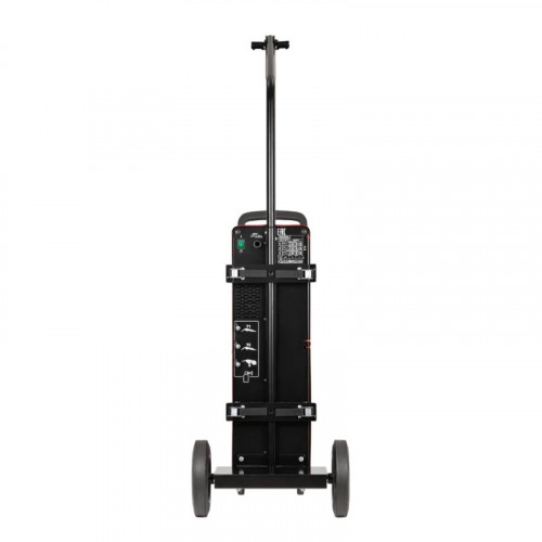 Сварочный полуавтомат TELWIN TECHNOMIG 223 TREO SYNERGIC