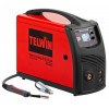 Сварочный полуавтомат TELWIN TECHNOMIG 215 DUAL SYNERGIC 230V