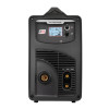Сварочный полуавтомат TELWIN TECHNOMIG 215 DUAL SYNERGIC 230V