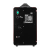 Сварочный полуавтомат TELWIN TECHNOMIG 215 DUAL SYNERGIC 230V