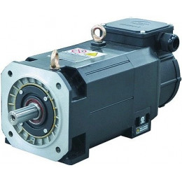 Токарный станок с ЧПУ MetalTec TC 45x500 (комплектация ПРОМ плюс)