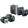 Токарный станок с ЧПУ MetalTec TC 45x500 (комплектация ПРОМ плюс)
