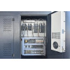 Токарный станок с ЧПУ MetalTec TC 45x500 (комплектация ПРОМ плюс)