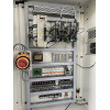 Токарный станок с ЧПУ MetalTec TC 45x500 (комплектация ПРОМ плюс)