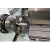 Токарный станок с ЧПУ MetalTec TC 45x750 (комплектация ПРОМ плюс)