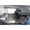 Токарный станок с ЧПУ MetalTec TC 45x750 (комплектация ПРОМ плюс)