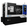 Токарный станок с ЧПУ MetalTec TC 45 (комплектация ПРОМ)