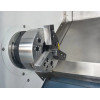 Токарный станок с ЧПУ MetalTec TC 45 (комплектация ПРОМ)