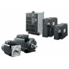 Токарный станок с ЧПУ MetalTec TC 50x650 (комплектация ПРОМ плюс)