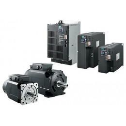 Токарный станок с ЧПУ MetalTec TC 50x650 (комплектация ПРОМ плюс)