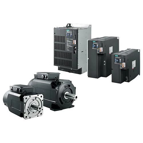 Токарный станок с ЧПУ MetalTec TC 50x650 (комплектация ПРОМ плюс)