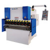 Листогибочный пресс MetalTec HBM 30/1600
