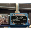 Листогибочный пресс MetalTec HBM 30/1600
