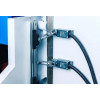 Листогибочный пресс MetalTec HBM 30/1600