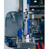 Листогибочный пресс MetalTec HBM 30/1600