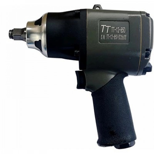 Гайковерт ударный пневматический пистолетного типа TT-12-850K