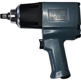 Гайковерт ударный пневматический пистолетного типа TT-12-950