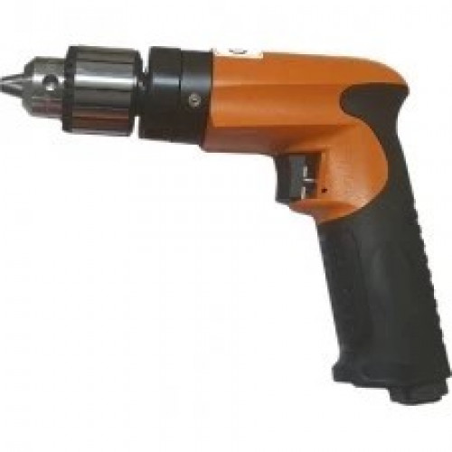 Дрель пневматическая индустриальная AIRPRO SA61129
