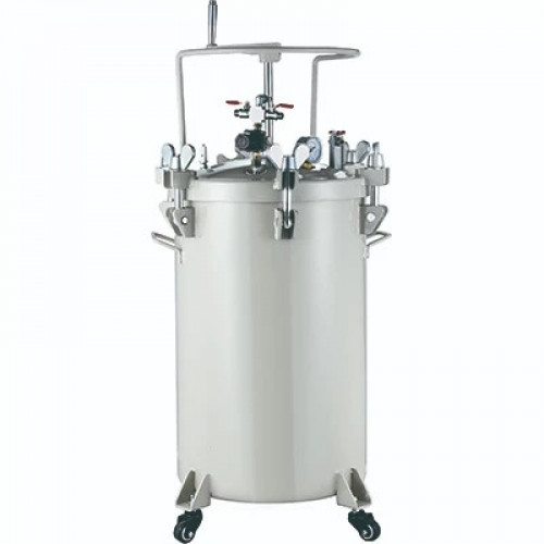 Красконагнетательный бак AIRPRO WD-60H