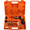 Молоток клепальный пневматический AIRPRO RH-9504XK
