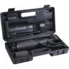 Мультипликатор крутящего момента JESDA QL-58B1