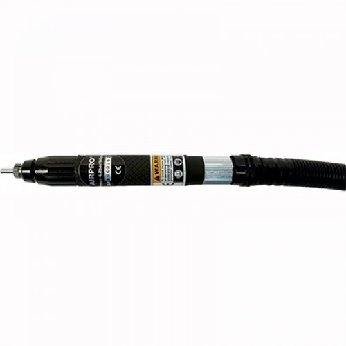Шлифмашина прямая цанговая пневматическая (мини) AIRPRO SA5001M