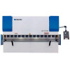 Листогибочный пресс MetalTec HBM 160/3200М