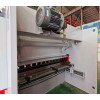 Листогибочный пресс MetalTec HBM 160/3200М
