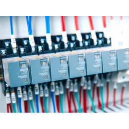 Листогибочный пресс MetalTec HBM 160/3200М