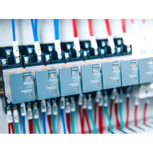 Листогибочный пресс MetalTec HBM 160/3200М