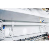 Листогибочный пресс MetalTec HBM 160/3200М