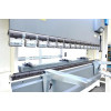 Листогибочный пресс MetalTec HBM 160/3200М