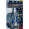 Листогибочный пресс MetalTec HBM 160/3200М